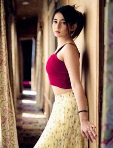 Call Girls Aminjikarai