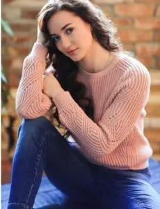 Elite escort service in Aminjikarai for home and hotel visits