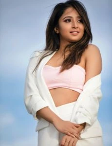 Aminjikarai call girls